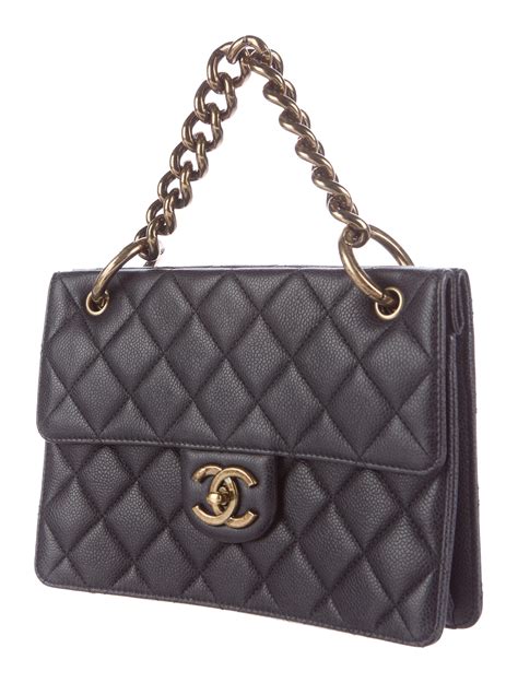 chunky chain chanel bag|Chanel bags outlet online.